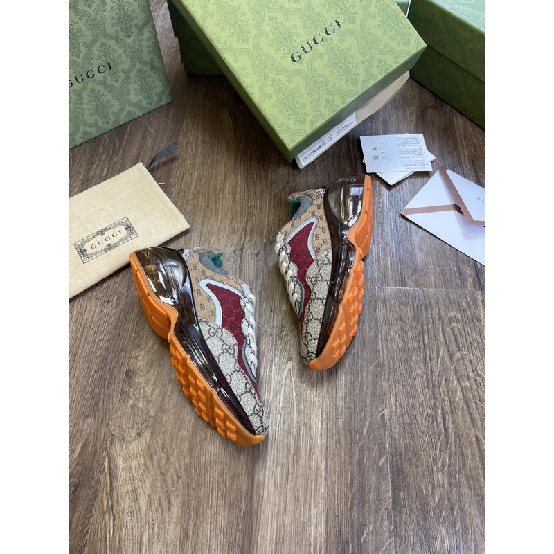 LV