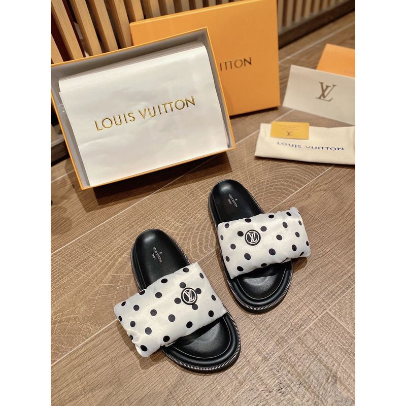 LV