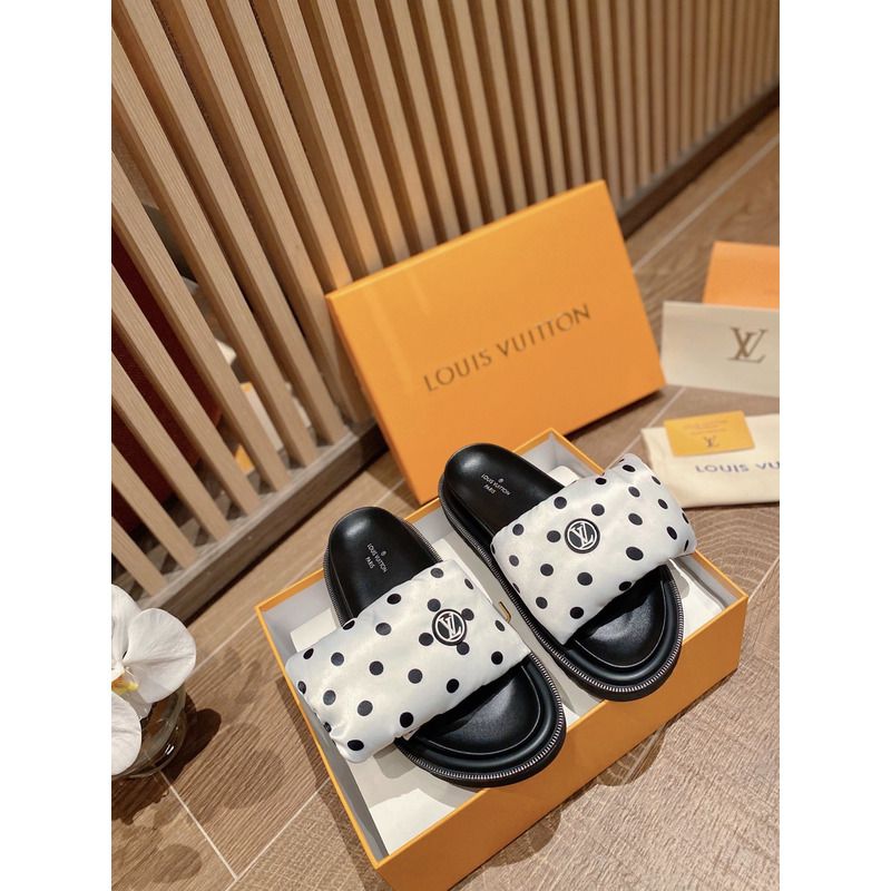 LV