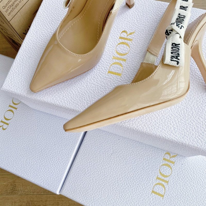 D*or j