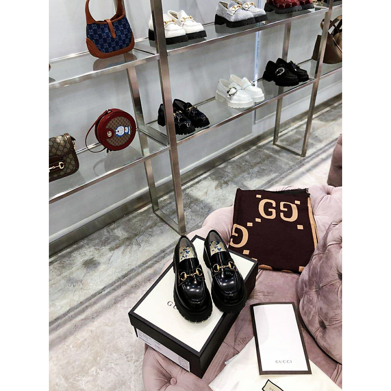 G*u*i