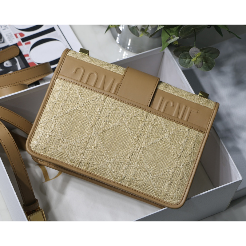D*or 30 montaigne bag m9203umbe_m925