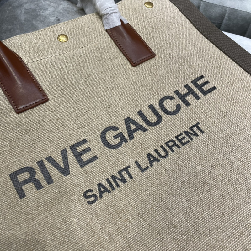 Saint Laurent  37.5×38×17cm