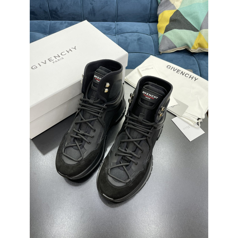 Givenchy Men