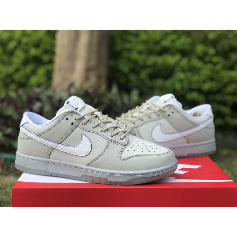 Nike Dunk  Low 
