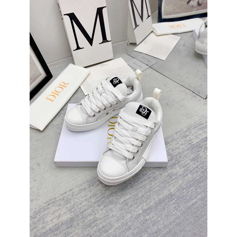 D*or white