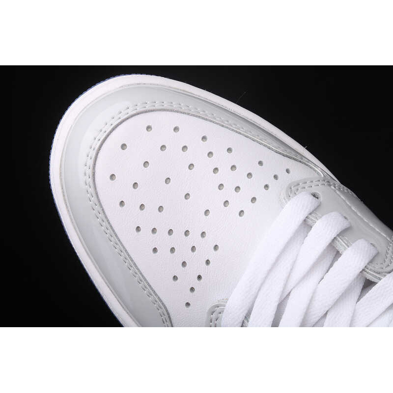 AIR JORDAN 1 HIGH ZOOM \