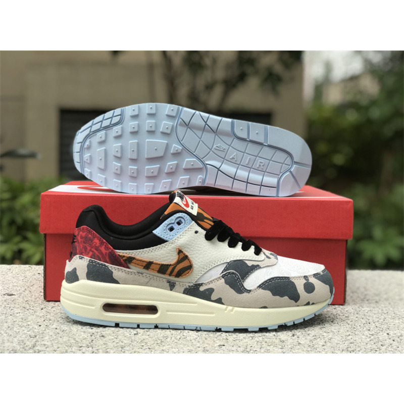 Nike Air Max 1 \