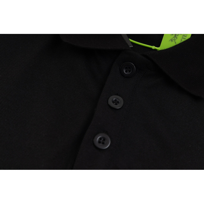 Arcteryx Arc\