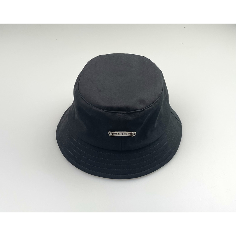 Ch*0me heart matty bot chomper u bucket hat