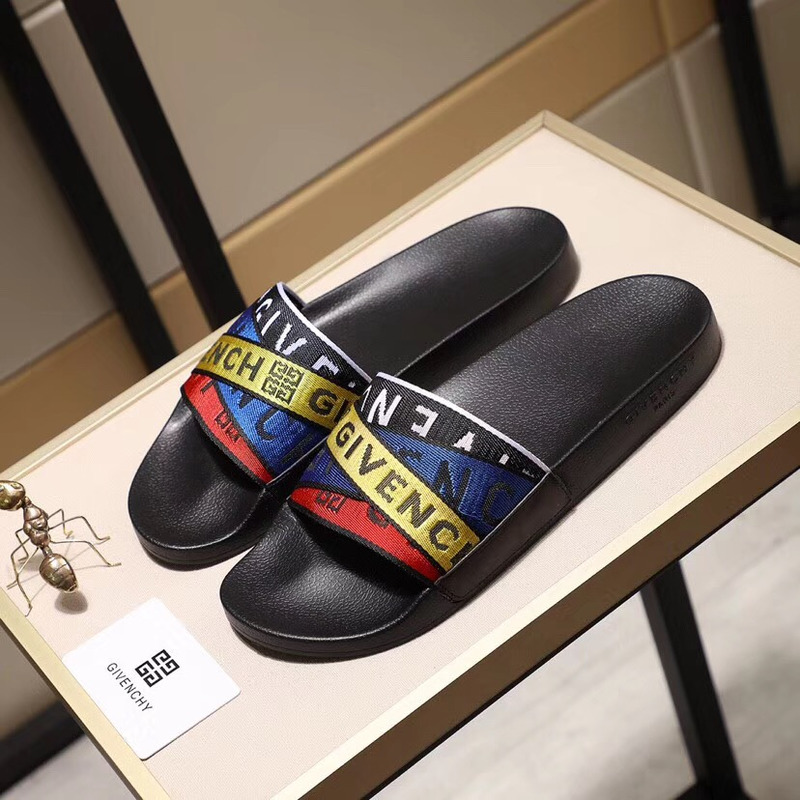 Givenchy Men