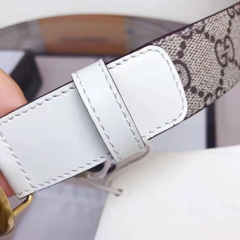 G*u*i belt