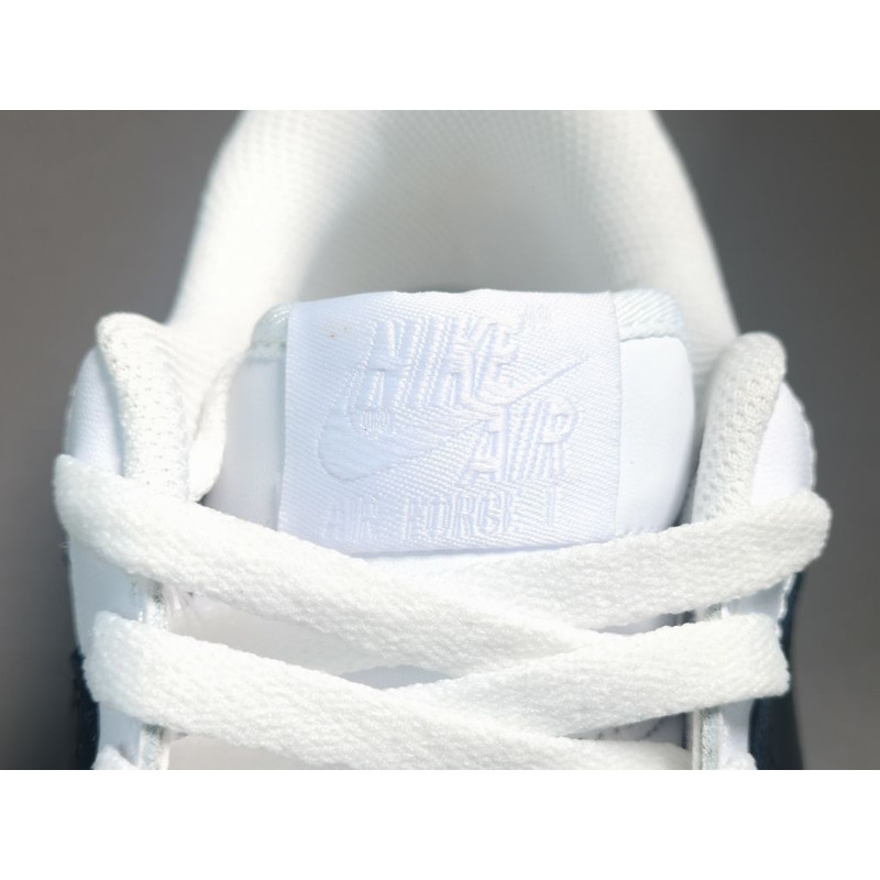 nike air force 1 Ch*0me He**ts 315122 111 sneakers men women